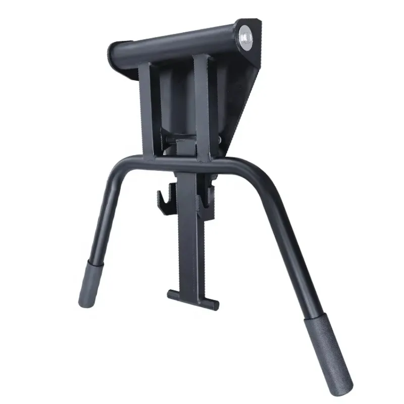 Foldable Wall Mounted Dip Station Home Gym Pull up Bar & Parallettes
Foldable Wall Mounted Dip Station Home Gym Pull up Bar & Parallettes