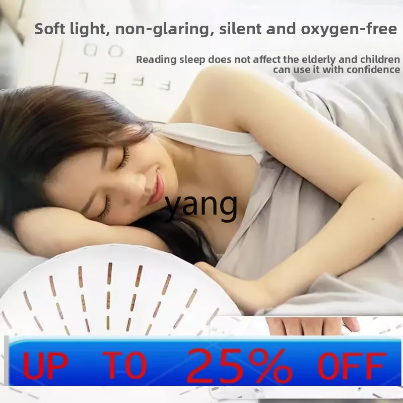 LMM small electric heater household energy saving heating bath bedroom quick heating stove 
LMM small electric heater household energy saving heating bath bedroom quick heating stove