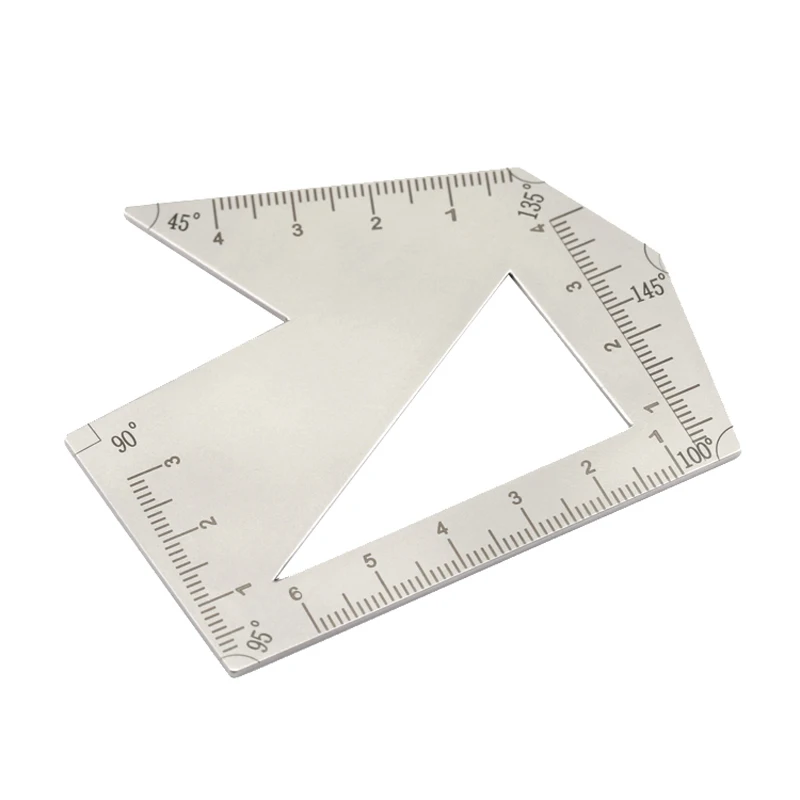 Beauty Health Skin Care Tools Facial Skin Stainless steel scale plate engraving nose caliper Care Tools Facial Care
Beauty Health Skin Care Tools Facial Skin Stainless steel scale plate engraving nose caliper Care Tools Facial Care
