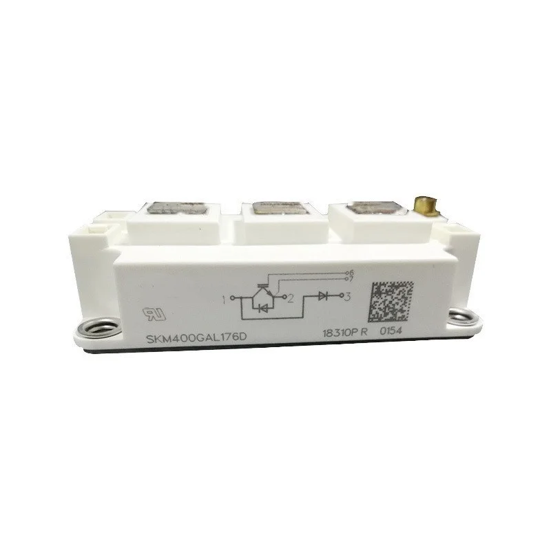 Оптовый модуль IGBT SKM400GA176D SKM400GA066D SKM400GAL124D SKM400GA173D SKM600GA066D SKM200GA12T4 SKM300GA173D SKM500GA173D
Оптовый модуль IGBT SKM400GA176D SKM400GA066D SKM400GAL124D SKM400GA173D SKM600GA066D SKM200GA12T4 SKM300GA173D SKM500GA173D