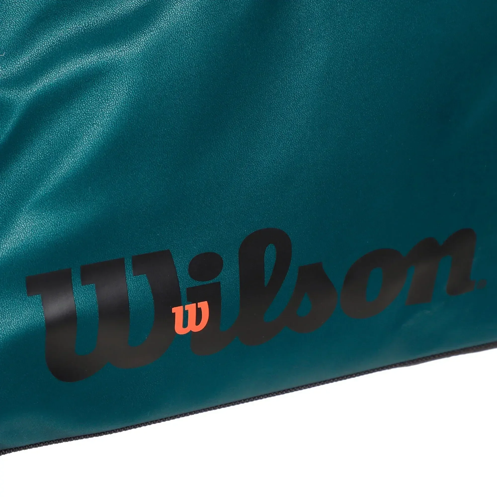 Wilson Blade Super Tour v9 2024 Emerald Green Small Duffel Tennis Racket Bag Court Tournament Tennis Bag Max For 2 Pcs Racket
Wilson Blade Super Tour v9 2024 Emerald Green Small Duffel Tennis Racket Bag Court Tournament Tennis Bag Max For 2 Pcs Racket