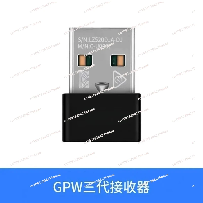Подходит для prox2 Hawkeye GPW234 8K-приемник Bluetooth G502X информационные решения представительские опы cuarta Adecuado para Logitech
Подходит для prox2 Hawkeye GPW234 8K-приемник Bluetooth G502X информационные решения представительские опы cuarta Adecuado para Logitech