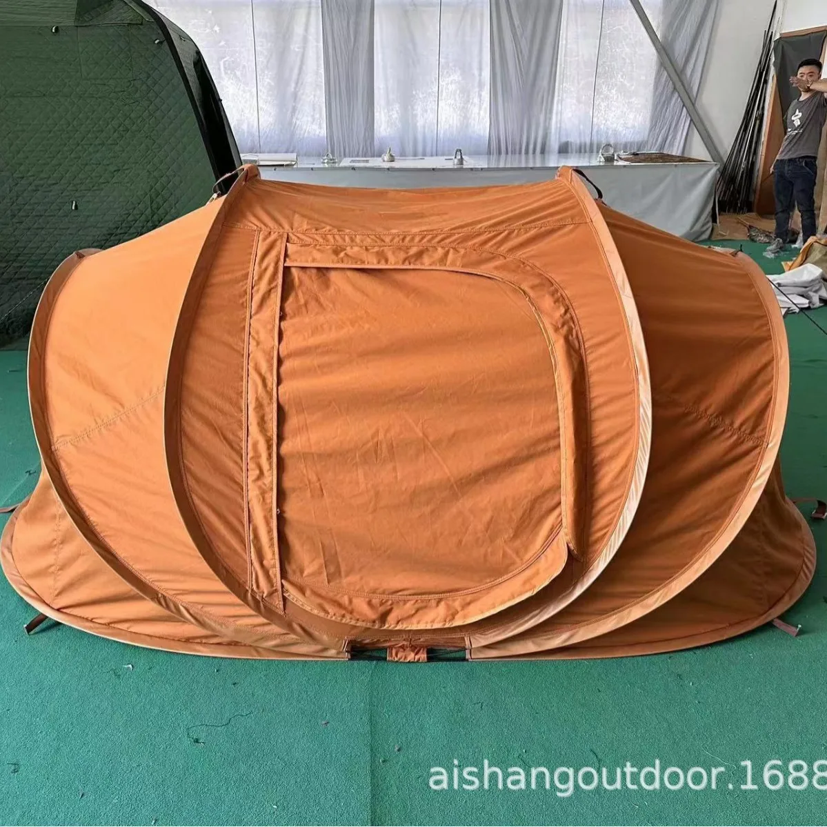 TC cotton double-layer quick-opening steel wire boat account WeChat/WhatsApp: + 8618216339607
TC cotton double-layer quick-opening steel wire boat account WeChat/WhatsApp: + 8618216339607