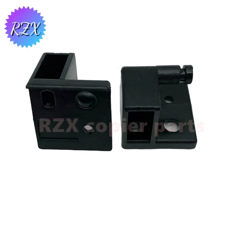 Pull Hook Compatible New Front Door Hook for Konica Minolta Bizhub BH C450 C451 C650 C452 C552 C652 Copier Printer Spare Parts
Pull Hook Compatible New Front Door Hook for Konica Minolta Bizhub BH C450 C451 C650 C452 C552 C652 Copier Printer Spare Parts