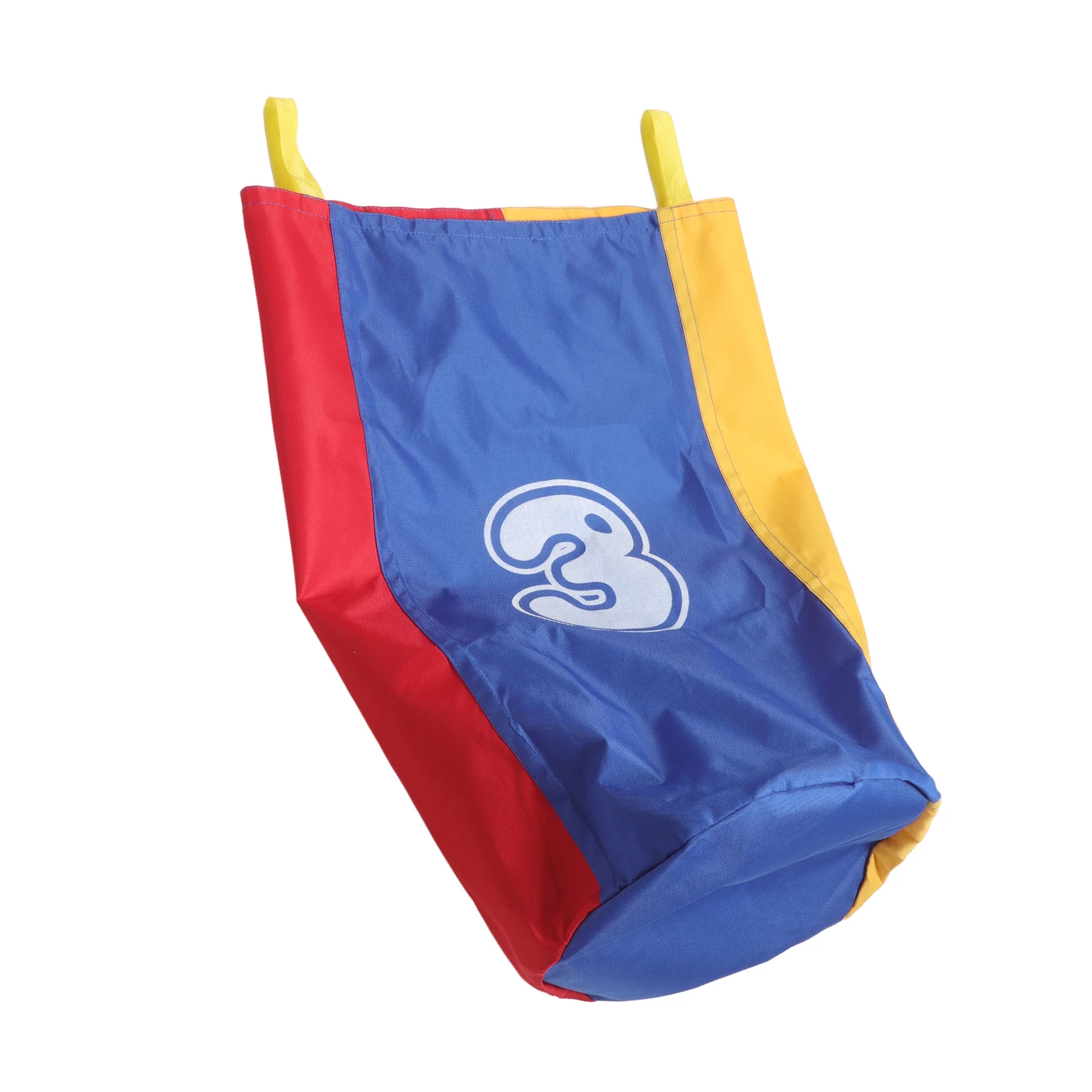 Jumping Bag Race Outdoor Game Props Party Toys Race Team Game Playthings Bag Sensory Training Playthings Sport
Jumping Bag Race Outdoor Game Props Party Toys Race Team Game Playthings Bag Sensory Training Playthings Sport