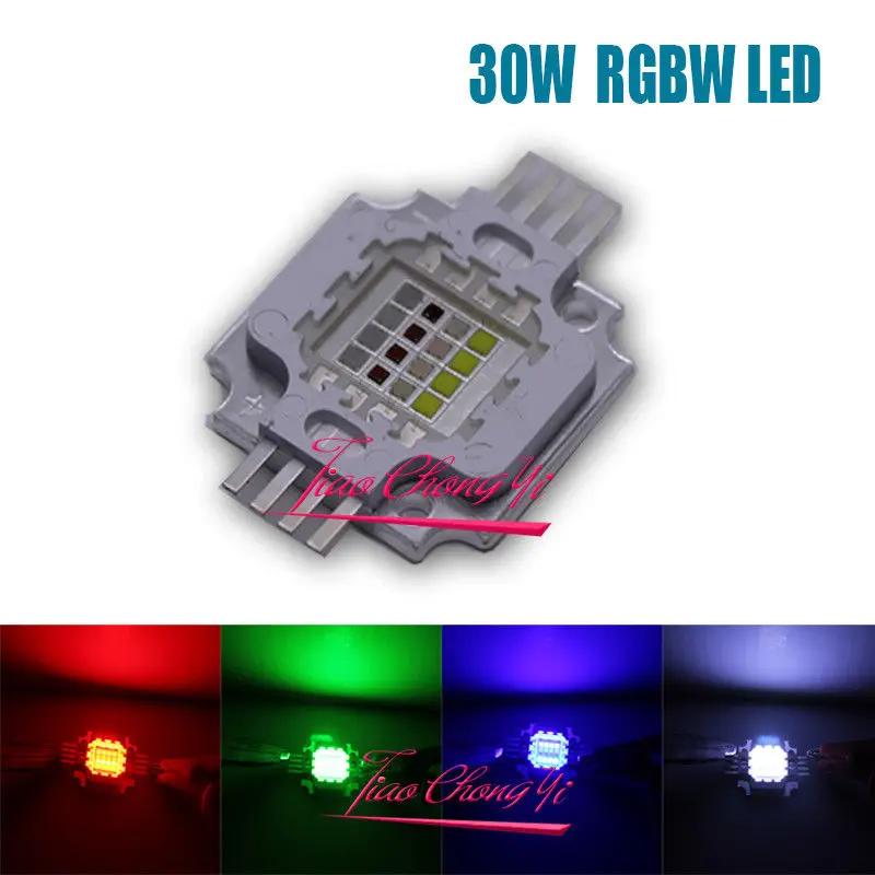 Лампа высокой мощности с встроенным чипом, 30 Вт, RGBW, RGB +, с белым цветом, лампочка для самостоятельной сборки, 1 шт.
Лампа высокой мощности с встроенным чипом, 30 Вт, RGBW, RGB +, с белым цветом, лампочка для самостоятельной сборки, 1 шт.