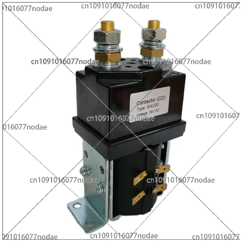 Замените электромагнитное реле контактора постоянного тока SW200 12 В 24 В 36 В 48 В 72 В 80 В SW200-336 SW200-583 SW200-262 SW200-1 SW200-802
Замените электромагнитное реле контактора постоянного тока SW200 12 В 24 В 36 В 48 В 72 В 80 В SW200-336 SW200-583 SW200-262 SW200-1 SW200-802