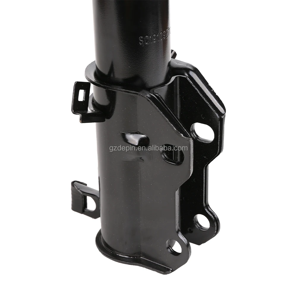 Hot SalesFor 447 448 Front Suspension Shock Absorbers 4473201500 4473206238 Models High Quality Replacement
Hot SalesFor 447 448 Front Suspension Shock Absorbers 4473201500 4473206238 Models High Quality Replacement