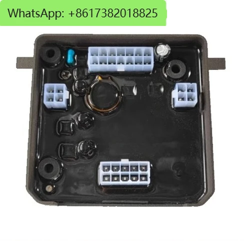 Handle assembly main board D104 main board lithium battery truck forklift handle accessories
Handle assembly main board D104 main board lithium battery truck forklift handle accessories