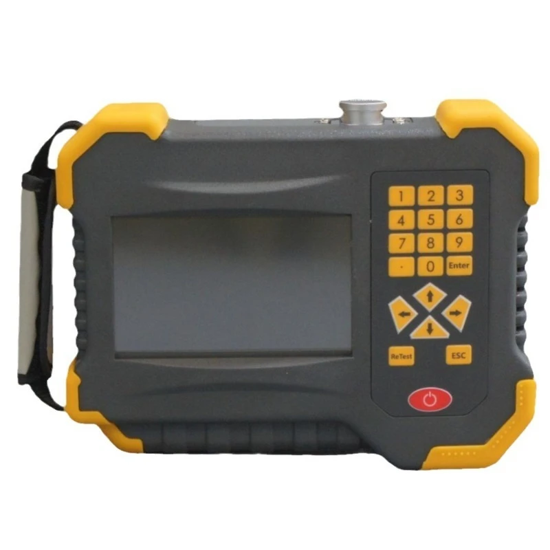 Battery internal resistance tester, battery internal resistance tester English
Battery internal resistance tester, battery internal resistance tester English