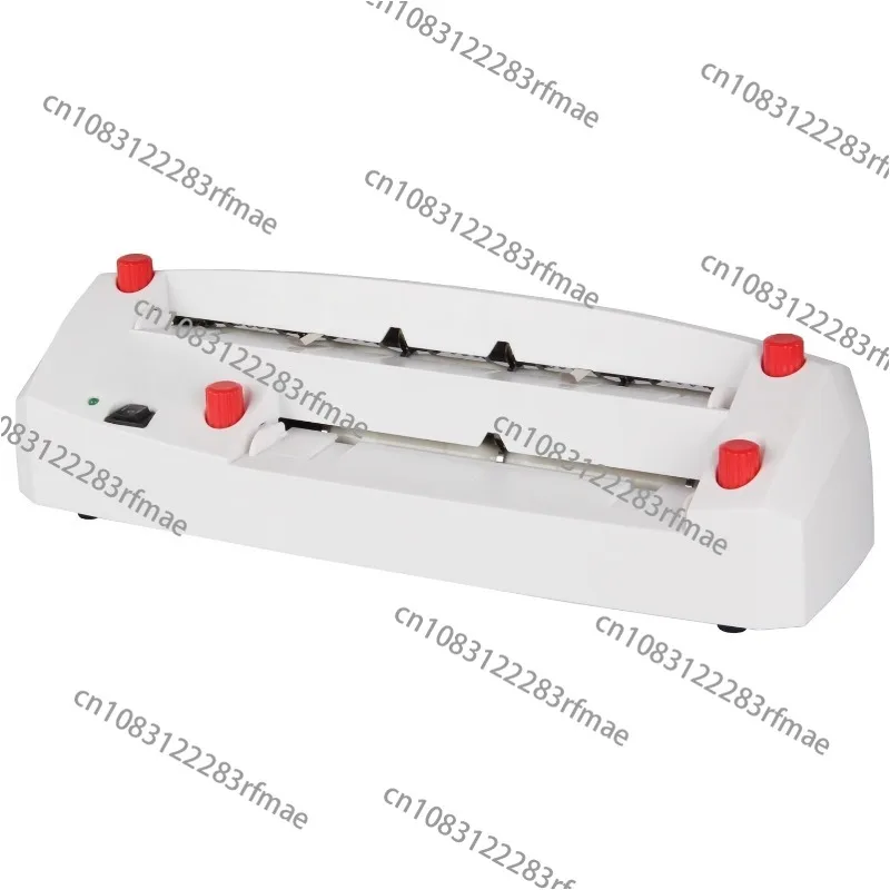 Card Cutter 90*54MM A4 Paper Cutter Self-adhesive Trimming Machine Paper Cutting Machine Pvc Production Business Card Machine
Card Cutter 90*54MM A4 Paper Cutter Self-adhesive Trimming Machine Paper Cutting Machine Pvc Production Business Card Machine