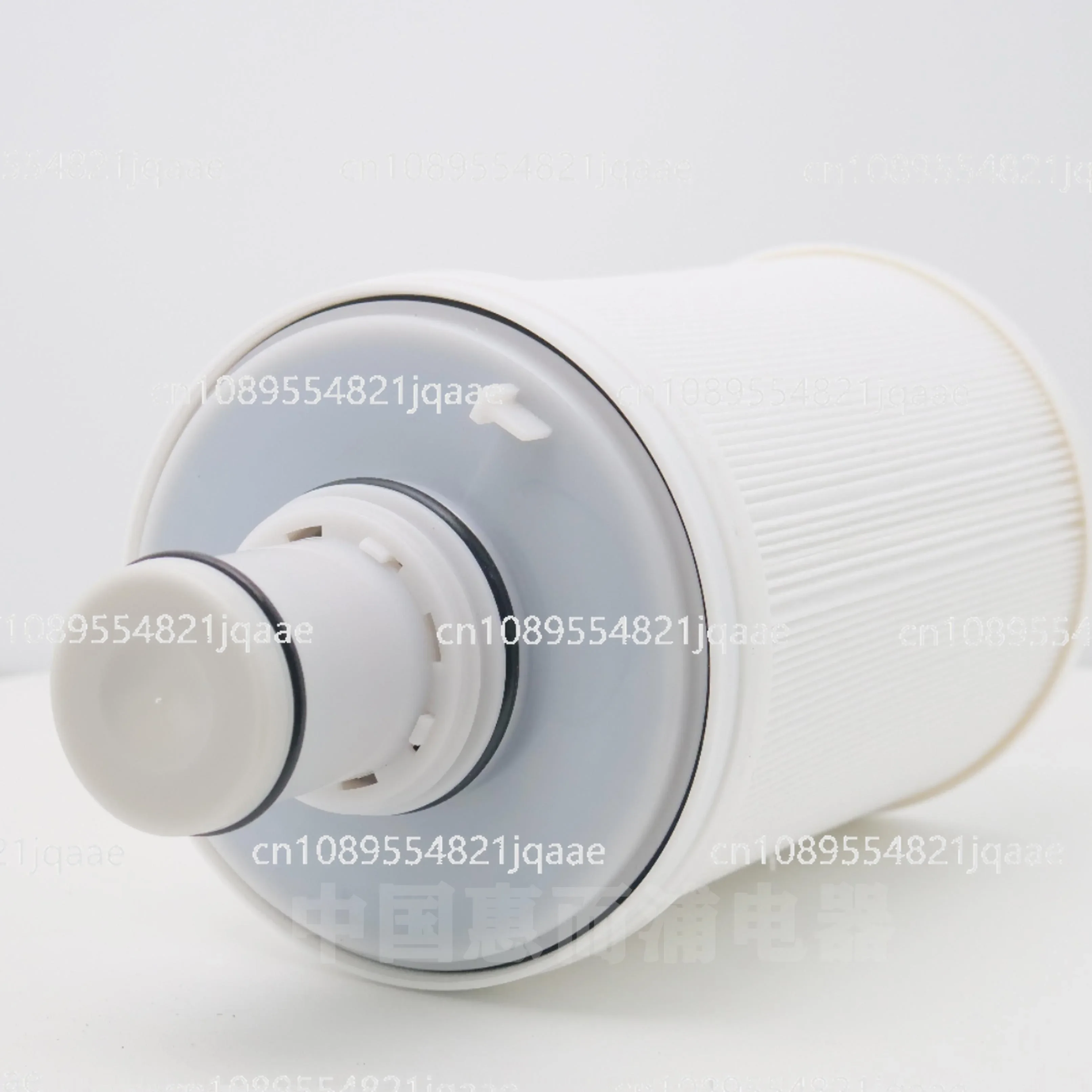 Water Purifier Filter Element 100188CH/100186M UV Pre-filter
Water Purifier Filter Element 100188CH/100186M UV Pre-filter
