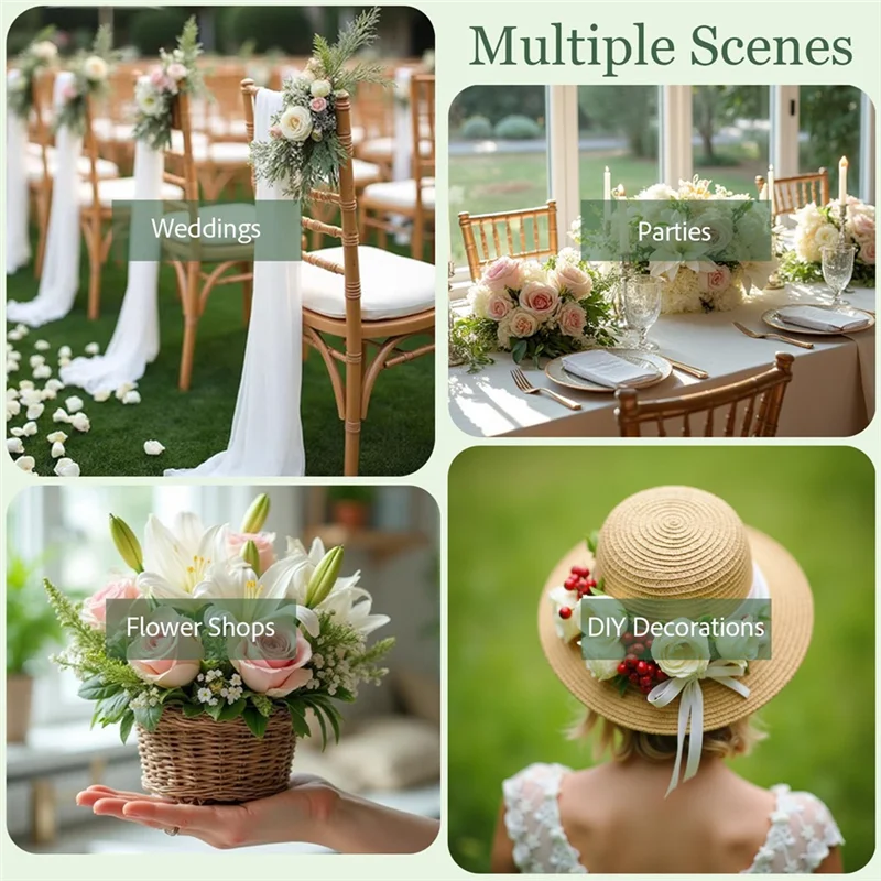 Green Foam For Flower Arrangements Flower Foam Round Floral Arrangement Supplies-Best Selling
Green Foam For Flower Arrangements Flower Foam Round Floral Arrangement Supplies-Best Selling