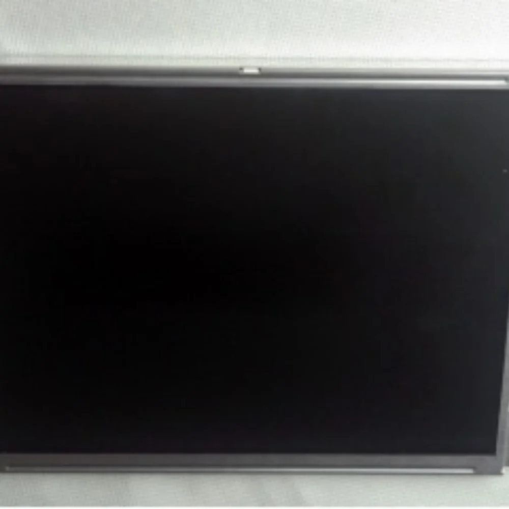 LQ104V1DG52 LCD Screen Display
LQ104V1DG52 LCD Screen Display