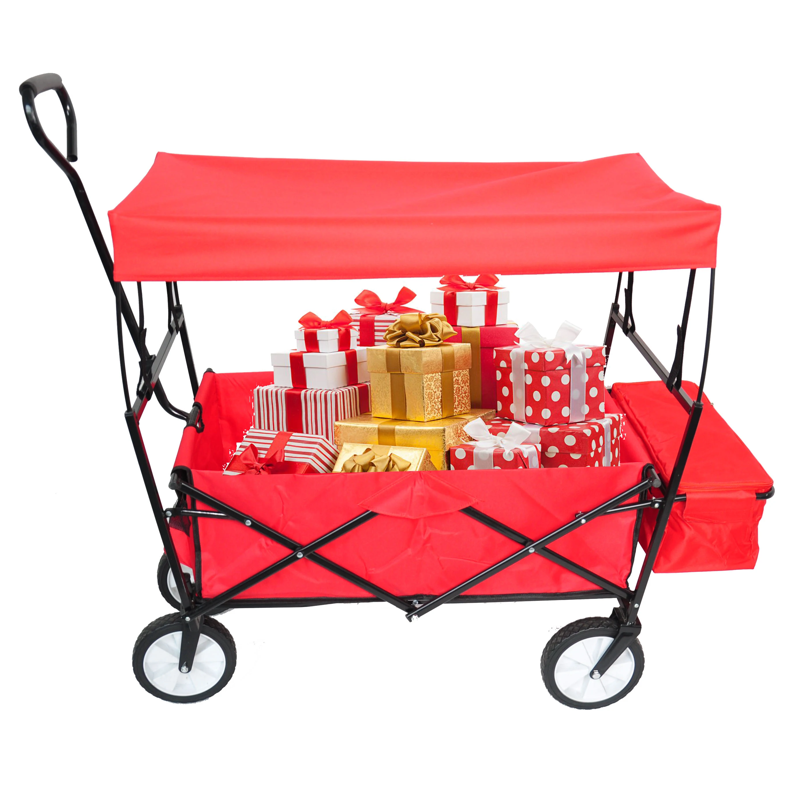 Folding Wagon Cart Portable Outdoor Camping Garden Shopping Beach Cart for Picnic Bbq Trolley
Folding Wagon Cart Portable Outdoor Camping Garden Shopping Beach Cart for Picnic Bbq Trolley