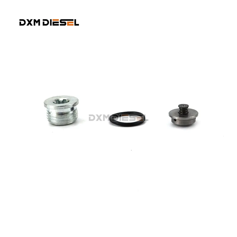 High Quality Repair Kits F00N201244 Delivery Pump For CP3 Common Rail Pump 0445010107,0445020028,0445020067,0445020150,04450202
High Quality Repair Kits F00N201244 Delivery Pump For CP3 Common Rail Pump 0445010107,0445020028,0445020067,0445020150,04450202