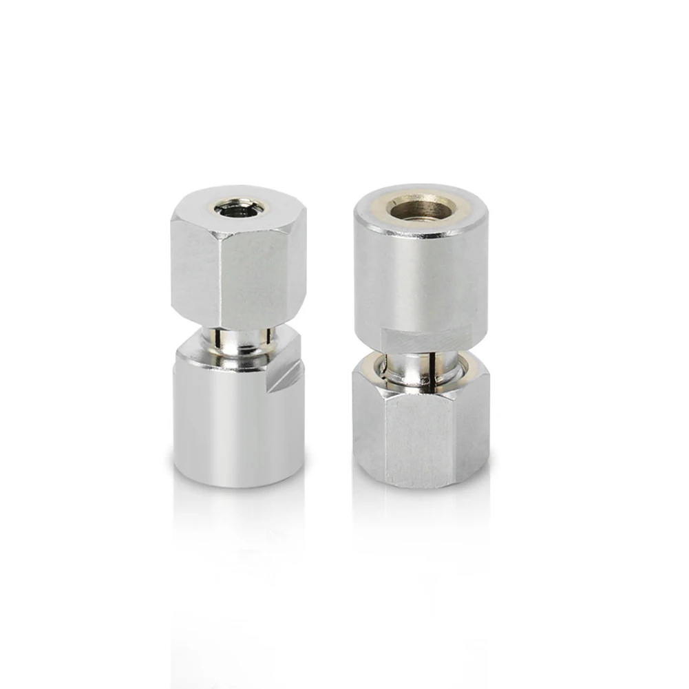 Power Tools Cutting Machine Tool Drill Collet Chuck For M10 High Speed Steel Silver For 100 Type Angle Grinder
Power Tools Cutting Machine Tool Drill Collet Chuck For M10 High Speed Steel Silver For 100 Type Angle Grinder