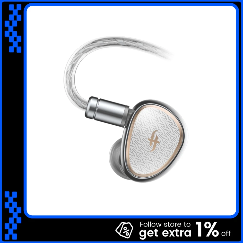 Наушники SIMGOT EA1000 Fermat Dual-Magnet Dual-Cavity DD+PR Structure HiFi IEM Проводные наушники со съемным кабелем для музыканта
Наушники SIMGOT EA1000 Fermat Dual-Magnet Dual-Cavity DD+PR Structure HiFi IEM Проводные наушники со съемным кабелем для музыканта