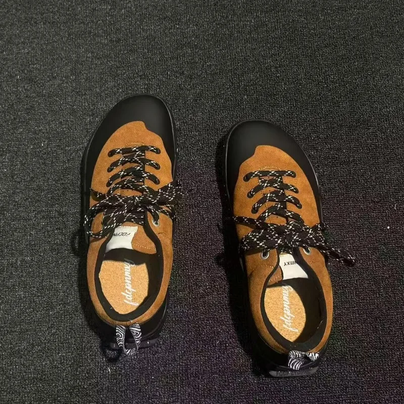 Classic Brand Weight Lifting Shoe Comfortable Squat Shoes Good Quality Indoor Sports Shoes Anti-Slippery Gym Training Shoe
Classic Brand Weight Lifting Shoe Comfortable Squat Shoes Good Quality Indoor Sports Shoes Anti-Slippery Gym Training Shoe