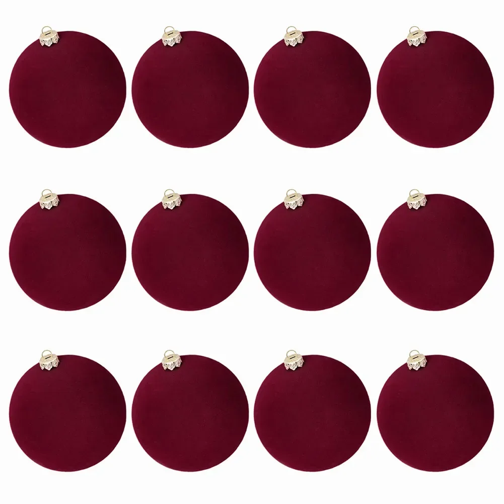 Christmas Decoration Velvet Christmas Ornaments Christmas Gifts Perfect For Mantles Timeless Holiday Use Elegant Holiday Accents
Christmas Decoration Velvet Christmas Ornaments Christmas Gifts Perfect For Mantles Timeless Holiday Use Elegant Holiday Accents
