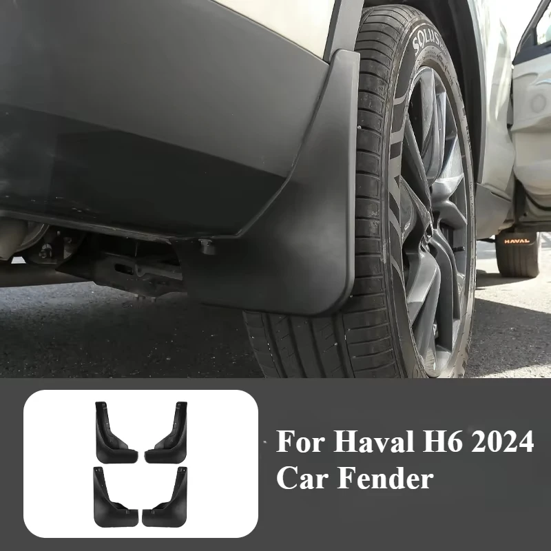 Для Haval H6 2024 специальное крыло, подкладка заднего колеса, модернизированное черное колесо, украшение автомобиля, аксессуары для модификации интерьера поставщика
Для Haval H6 2024 специальное крыло, подкладка заднего колеса, модернизированное черное колесо, украшение автомобиля, аксессуары для модификации интерьера поставщика