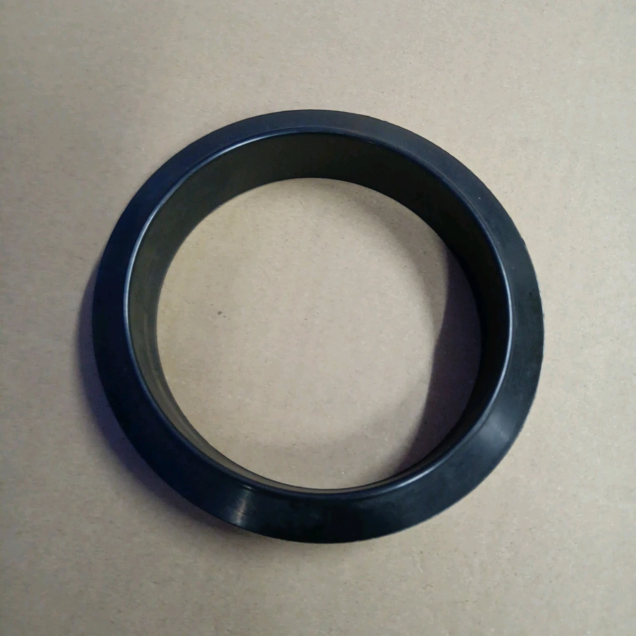 SEAL Kit 2906062300 Air Compressor Spare Parts
SEAL Kit 2906062300 Air Compressor Spare Parts
