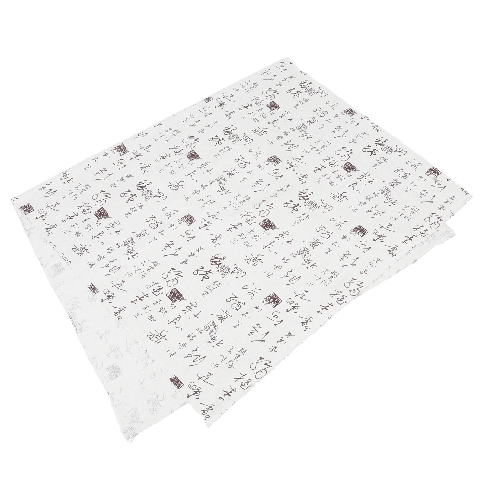 Pottery Linen Cloth Burlap Texture Fabric Chinese Style Linen for Pottery Making Clay Modeling Cloth Tool DIY Sculpting Textured
Pottery Linen Cloth Burlap Texture Fabric Chinese Style Linen for Pottery Making Clay Modeling Cloth Tool DIY Sculpting Textured