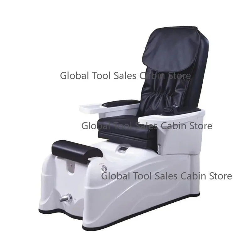 Отличная оптовая продажа, бестселлер, без сантехники, педикюра, спа-массажа, диван-кресло, черный для маникюрного салона
Отличная оптовая продажа, бестселлер, без сантехники, педикюра, спа-массажа, диван-кресло, черный для маникюрного салона