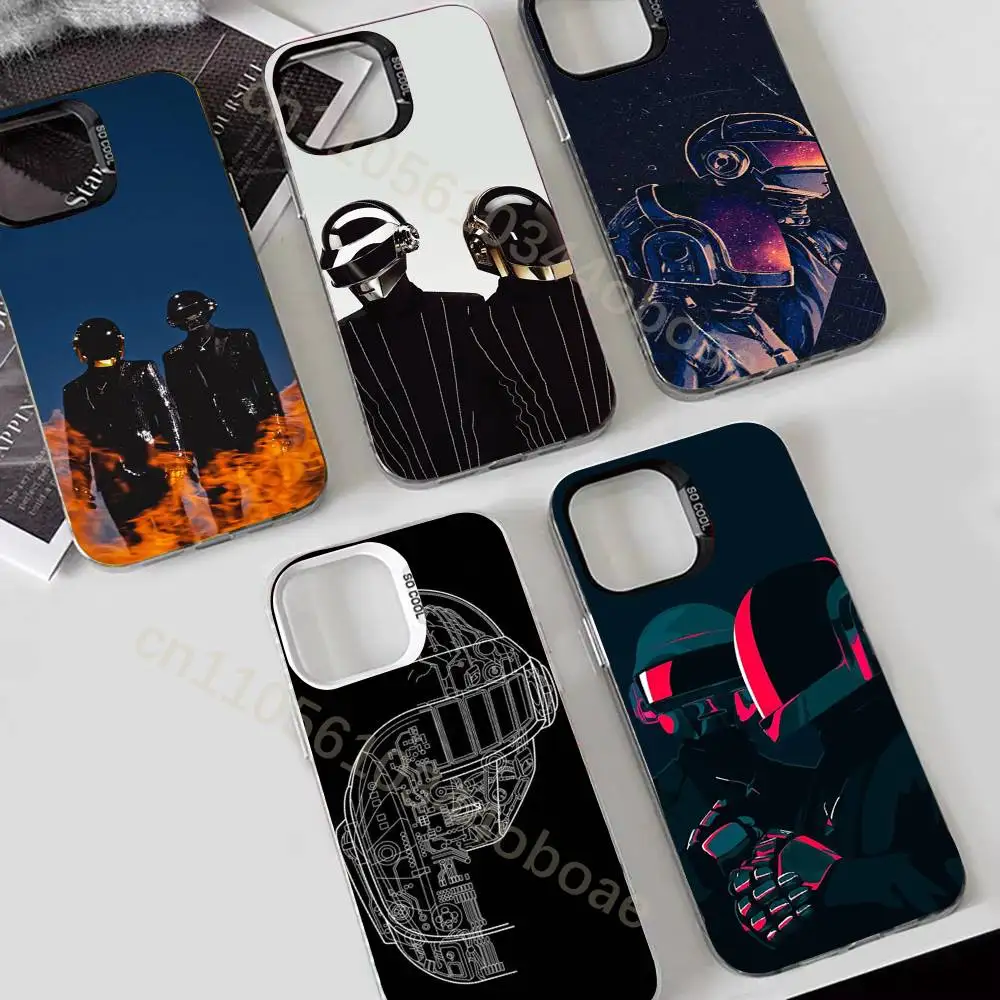 Противоударный чехол Daft Punk для iPhone 17, 16, 15, 14, 13, 12, 11, Pro, Max, Plus
Противоударный чехол Daft Punk для iPhone 17, 16, 15, 14, 13, 12, 11, Pro, Max, Plus