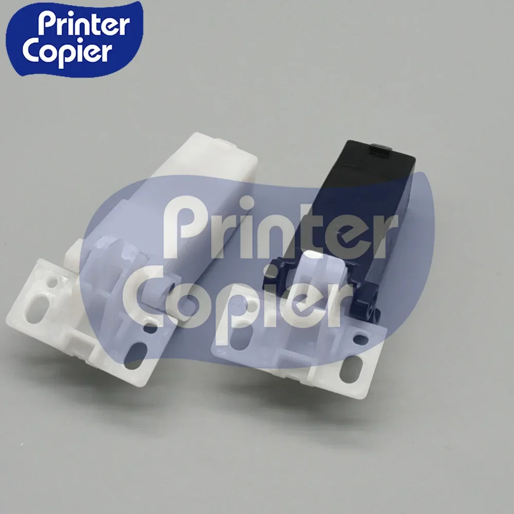 10X FL3-6313-000 FL4-2050 ADF Hinge Right Left compatible for Canon IR 1430 1435 C1225 C1325 C1335 ADV C250 C350 C351 MF810 MF82
10X FL3-6313-000 FL4-2050 ADF Hinge Right Left compatible for Canon IR 1430 1435 C1225 C1325 C1335 ADV C250 C350 C351 MF810 MF82