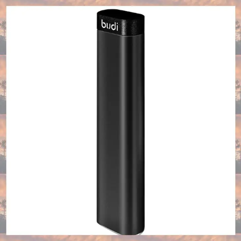 2025 New-BUDI Multifunctional Smart Adapter Card Storage Data Cable USB Box Universal 15W Wireless Charger For Iphone Portable
2025 New-BUDI Multifunctional Smart Adapter Card Storage Data Cable USB Box Universal 15W Wireless Charger For Iphone Portable