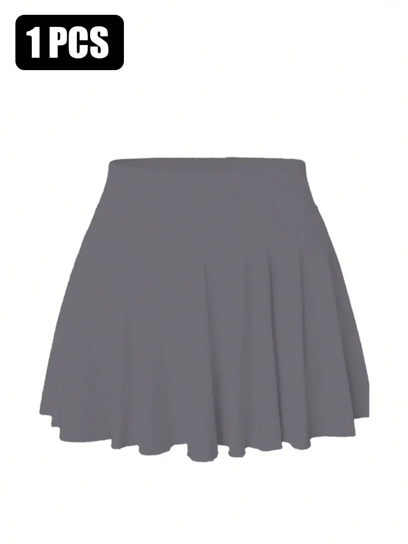 YESOBD Pleated Tennis Skirt For Women With Pockets Women's High Waisted Athletic Golf Skorts Skirts For Running Casual,S-XL
YESOBD Pleated Tennis Skirt For Women With Pockets Women's High Waisted Athletic Golf Skorts Skirts For Running Casual,S-XL