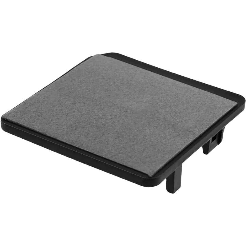 A02Q-активированный кронштейн управления задней дверью для Tuang Tiguan Magotan ID Octavia CC 2017 3G0962283A
A02Q-активированный кронштейн управления задней дверью для Tuang Tiguan Magotan ID Octavia CC 2017 3G0962283A