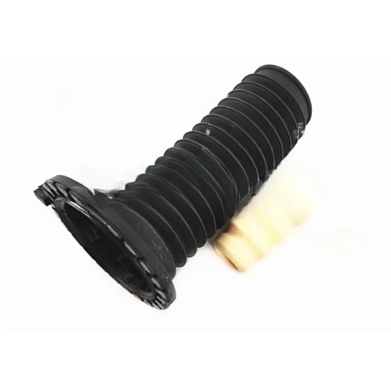 Front Shock Absorber Dust Cover Shock Boot AQUA for Toyota Prius C NHP10 2011-2018 Plastic Material
Front Shock Absorber Dust Cover Shock Boot AQUA for Toyota Prius C NHP10 2011-2018 Plastic Material