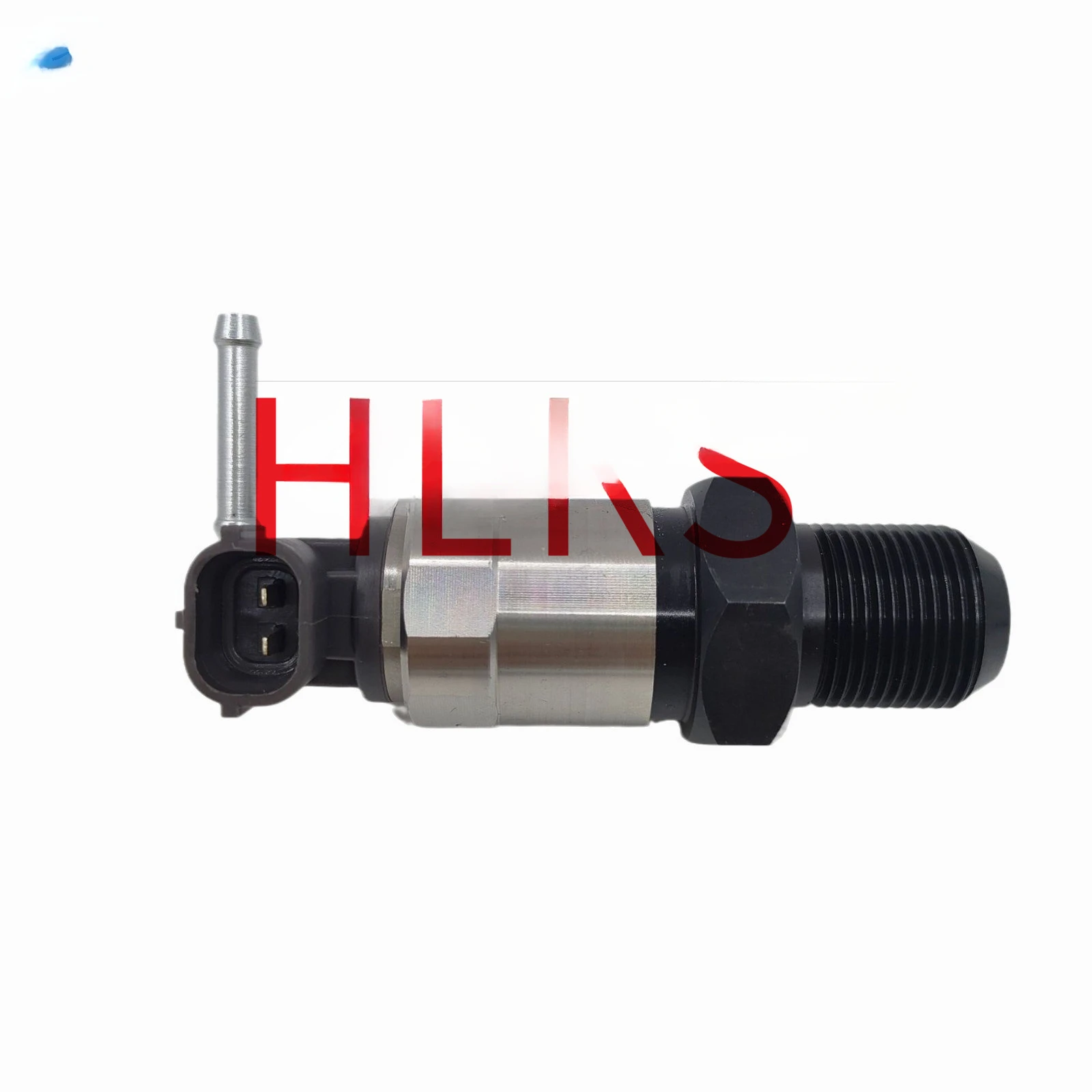 23810-30100 Suitable for Toyota Hylax High Pressure Common Rail 1KD 2KD Oil Rail Sensor
23810-30100 Suitable for Toyota Hylax High Pressure Common Rail 1KD 2KD Oil Rail Sensor