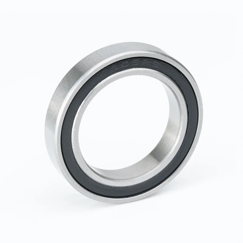1pc Bearing Bike Bicycle Bottom Bracket Bearing 30x40x7mm 3040H7-2RS For-SRAM DUB Bike Parts 30x40x7mm Bicycle Accessories
1pc Bearing Bike Bicycle Bottom Bracket Bearing 30x40x7mm 3040H7-2RS For-SRAM DUB Bike Parts 30x40x7mm Bicycle Accessories