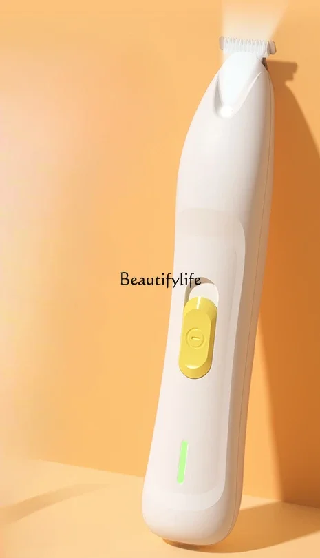 расческа для кошек Pet Shaver Cat Foot Shaver Cat Special Electric Hair Cutter Artifact Dog Electric Clipper Pruning
расческа для кошек Pet Shaver Cat Foot Shaver Cat Special Electric Hair Cutter Artifact Dog Electric Clipper Pruning