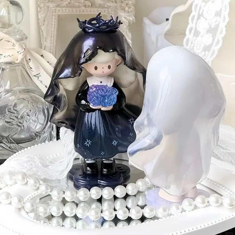Original Molinta Popcorn Sister Natural Tangible Series Blind Box Model Ornament Decor Collect Surprise Box Toy Birthday Gift
Original Molinta Popcorn Sister Natural Tangible Series Blind Box Model Ornament Decor Collect Surprise Box Toy Birthday Gift