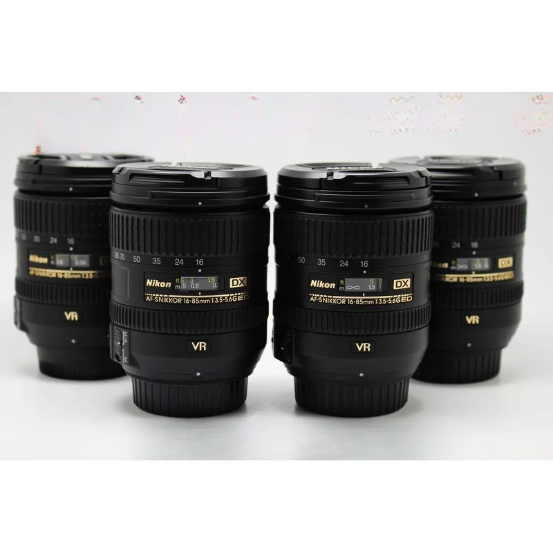 Camera repair accessories for Nikon lens AF-S DX 16-85mm f/3.5-5.6G 18-140VR 18-105 18-200VR
Camera repair accessories for Nikon lens AF-S DX 16-85mm f/3.5-5.6G 18-140VR 18-105 18-200VR