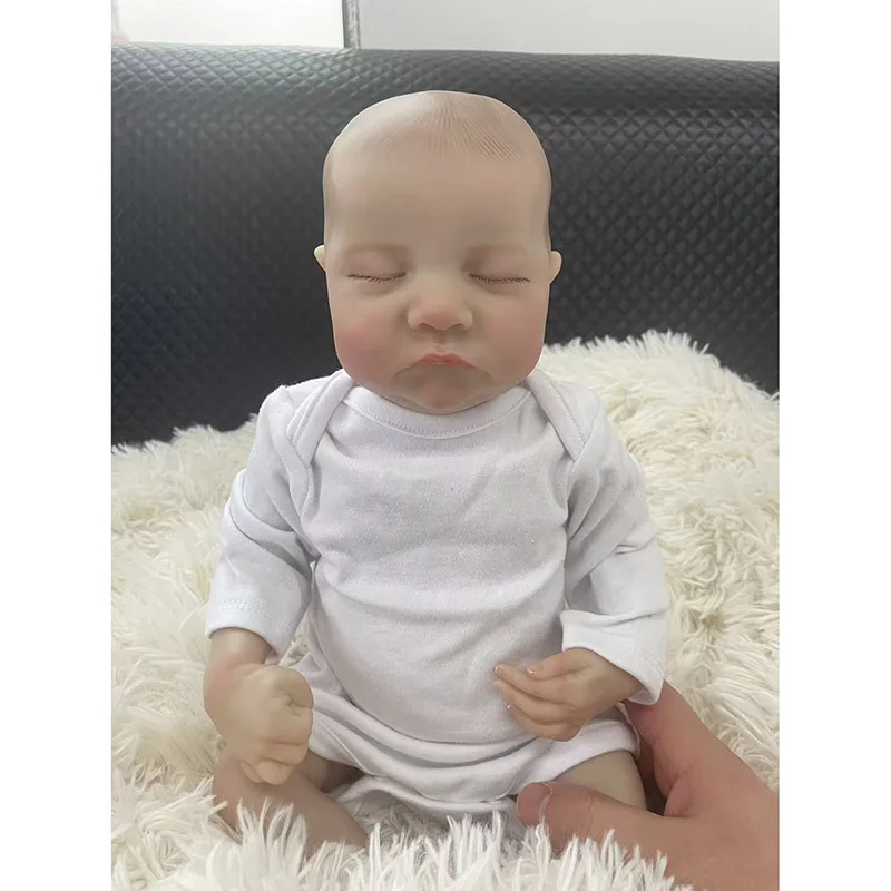 19-дюймовая 48-сантиметровая игрушка для ванны Леви в полностью виниловом корпусе, реалистичная кукла для девочек с окрашенными волосами
19-дюймовая 48-сантиметровая игрушка для ванны Леви в полностью виниловом корпусе, реалистичная кукла для девочек с окрашенными волосами