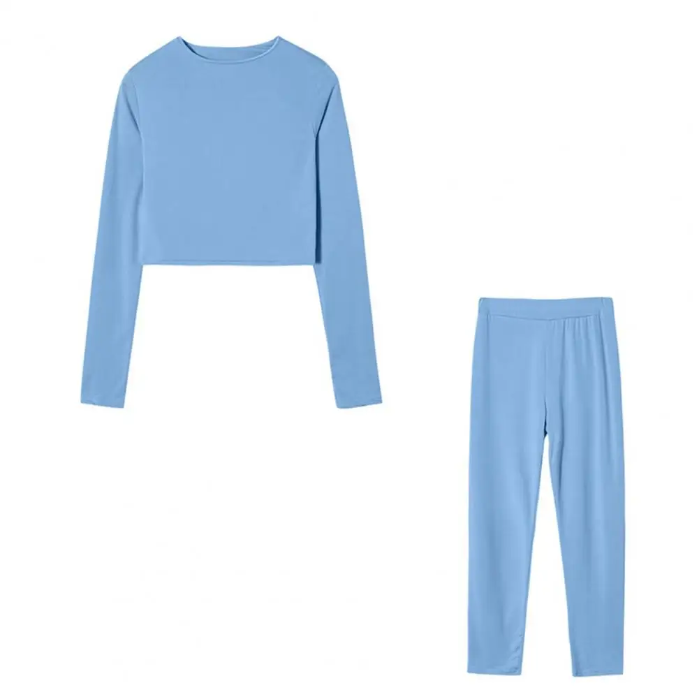 Зимний женский спортивный комплект из двух предметов для фитнеса, укороченные топы с длинными рукавами, футболка, леггинсы, брюки, комплект, облегающие спортивные костюмы, женские
Зимний женский спортивный комплект из двух предметов для фитнеса, укороченные топы с длинными рукавами, футболка, леггинсы, брюки, комплект, облегающие спортивные костюмы, женские