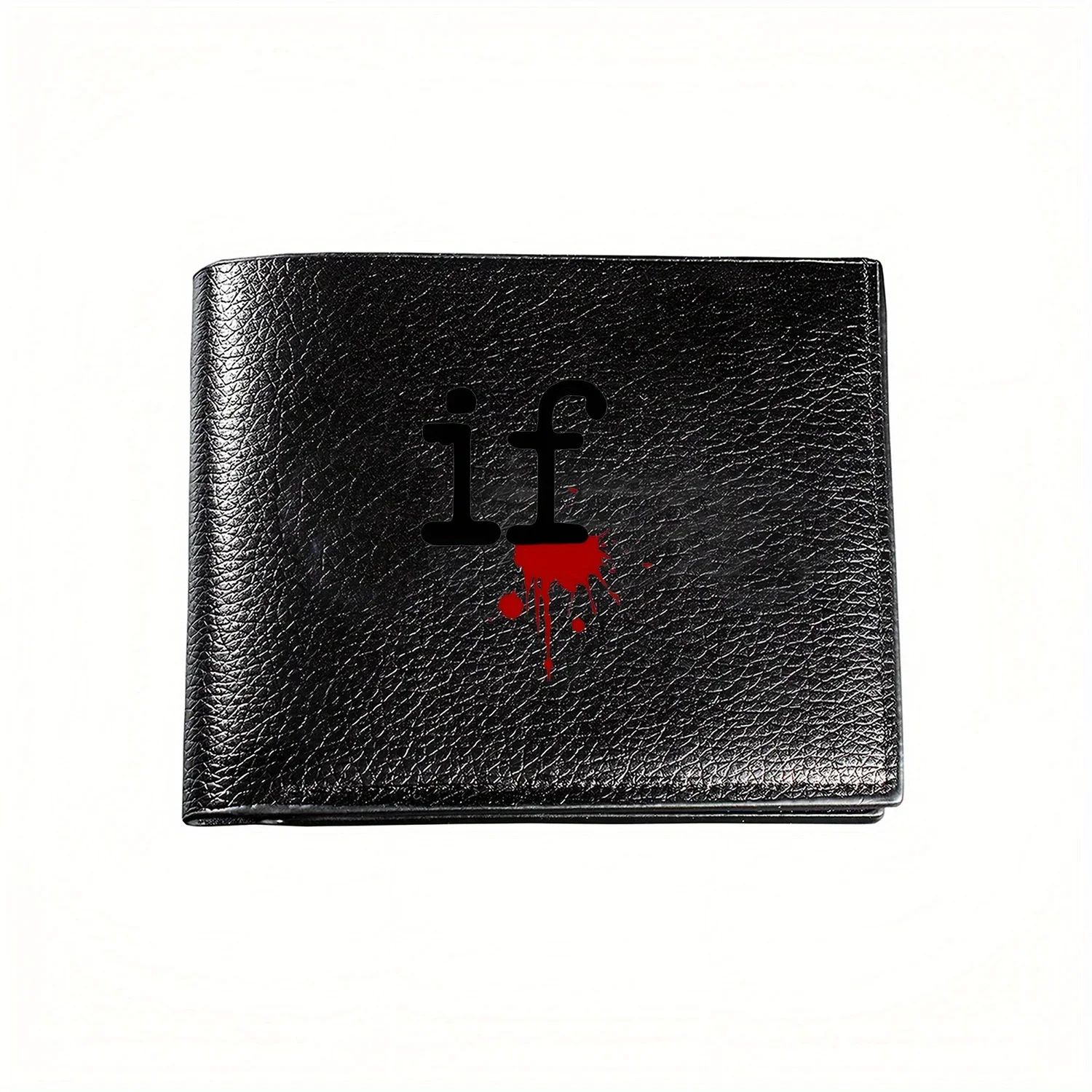 If Blood Drips Stylish Printing Graphic Creative Christmas Gift Premium Luxury Dad Husband Boyfriend Business Mens Casual Elegan
If Blood Drips Stylish Printing Graphic Creative Christmas Gift Premium Luxury Dad Husband Boyfriend Business Mens Casual Elegan