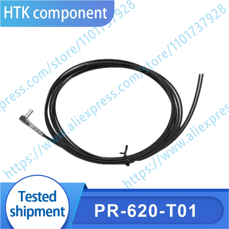 PR-620-T01 Original Sensor
PR-620-T01 Original Sensor