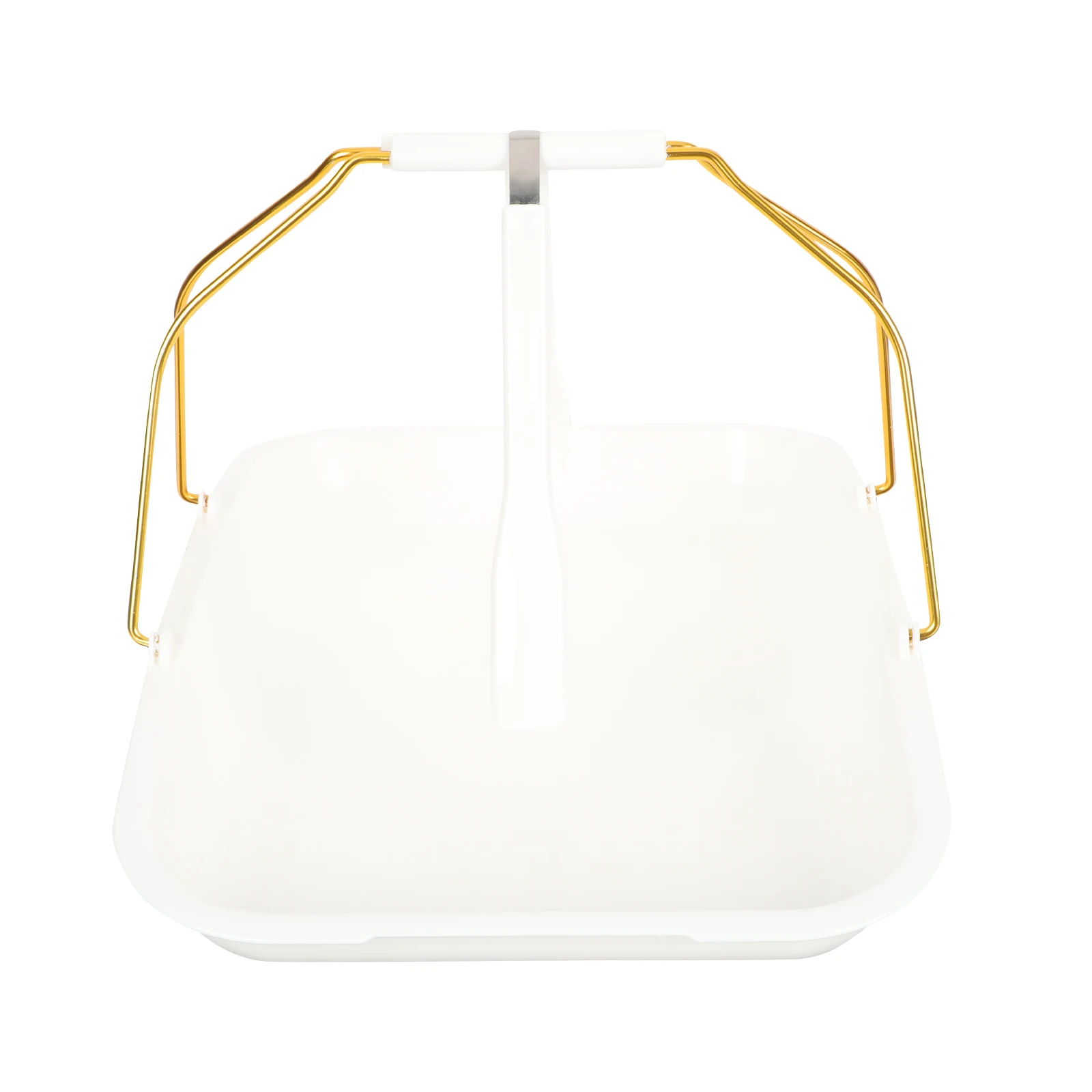 Portable Bread Food Tray Rectangular Tray Multipurpose Beige Food Container Dessert Plate H held Storage Display
Portable Bread Food Tray Rectangular Tray Multipurpose Beige Food Container Dessert Plate H held Storage Display