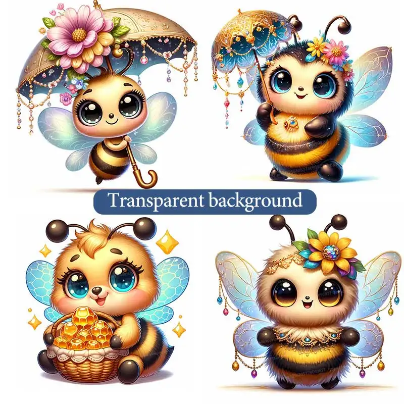 Cute Bumblebee Wall Sticker Kids Room Decor Bathroom Toilet Living Room Decor Cabinet Refrigerator Home Decor Decals M1184
Cute Bumblebee Wall Sticker Kids Room Decor Bathroom Toilet Living Room Decor Cabinet Refrigerator Home Decor Decals M1184