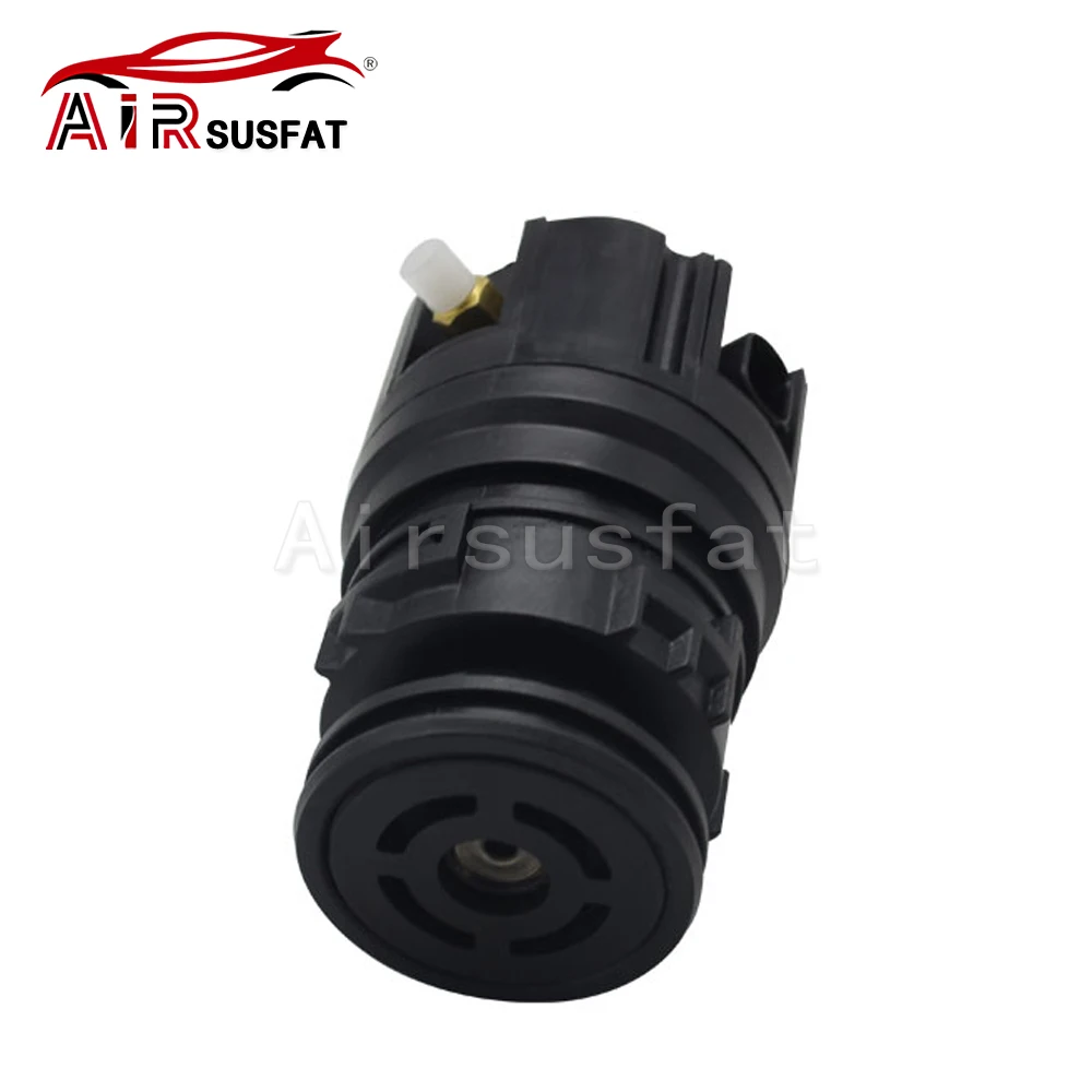 Электронный амортизатор передней пневматической подвески для Mercedes Benz W211 E-Class C219 W219 E500 CLS500 E320 E350 2113205513 2113206113
Электронный амортизатор передней пневматической подвески для Mercedes Benz W211 E-Class C219 W219 E500 CLS500 E320 E350 2113205513 2113206113