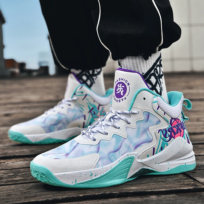 Новая повседневная обувь для мужчин и женщин, летняя спортивная обувь с дышащей сеткой, повседневные легкие кроссовки на мягкой подошве, спортивная обувь.
Новая повседневная обувь для мужчин и женщин, летняя спортивная обувь с дышащей сеткой, повседневные легкие кроссовки на мягкой подошве, спортивная обувь.