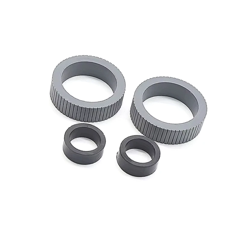 1SET KV-SS061 Exchange Roller Kit SL1056 SL1066 SL1077 SL3056 for PANASONIC KV N1028X N1058X S1027C S1057C SL1035 SL1036 SL1055
1SET KV-SS061 Exchange Roller Kit SL1056 SL1066 SL1077 SL3056 for PANASONIC KV N1028X N1058X S1027C S1057C SL1035 SL1036 SL1055