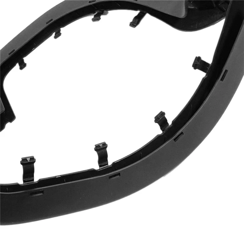 Car Left / Right Side Trunk Deck Lid Hinge For Jetta Syncro 2011-2014 Jetta 2012-2019 5C6877363 5C6877364
Car Left / Right Side Trunk Deck Lid Hinge For Jetta Syncro 2011-2014 Jetta 2012-2019 5C6877363 5C6877364