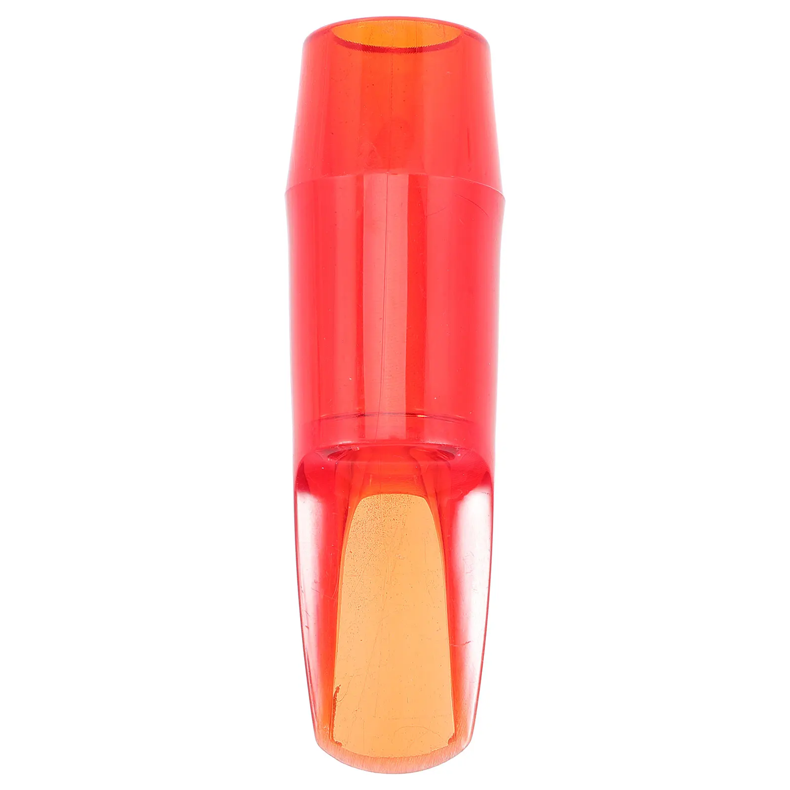 Saxophone Mouthpiece Cushions Alto Soprano Parts Cap Tenor Mute Kit Saxaphone Music
Saxophone Mouthpiece Cushions Alto Soprano Parts Cap Tenor Mute Kit Saxaphone Music